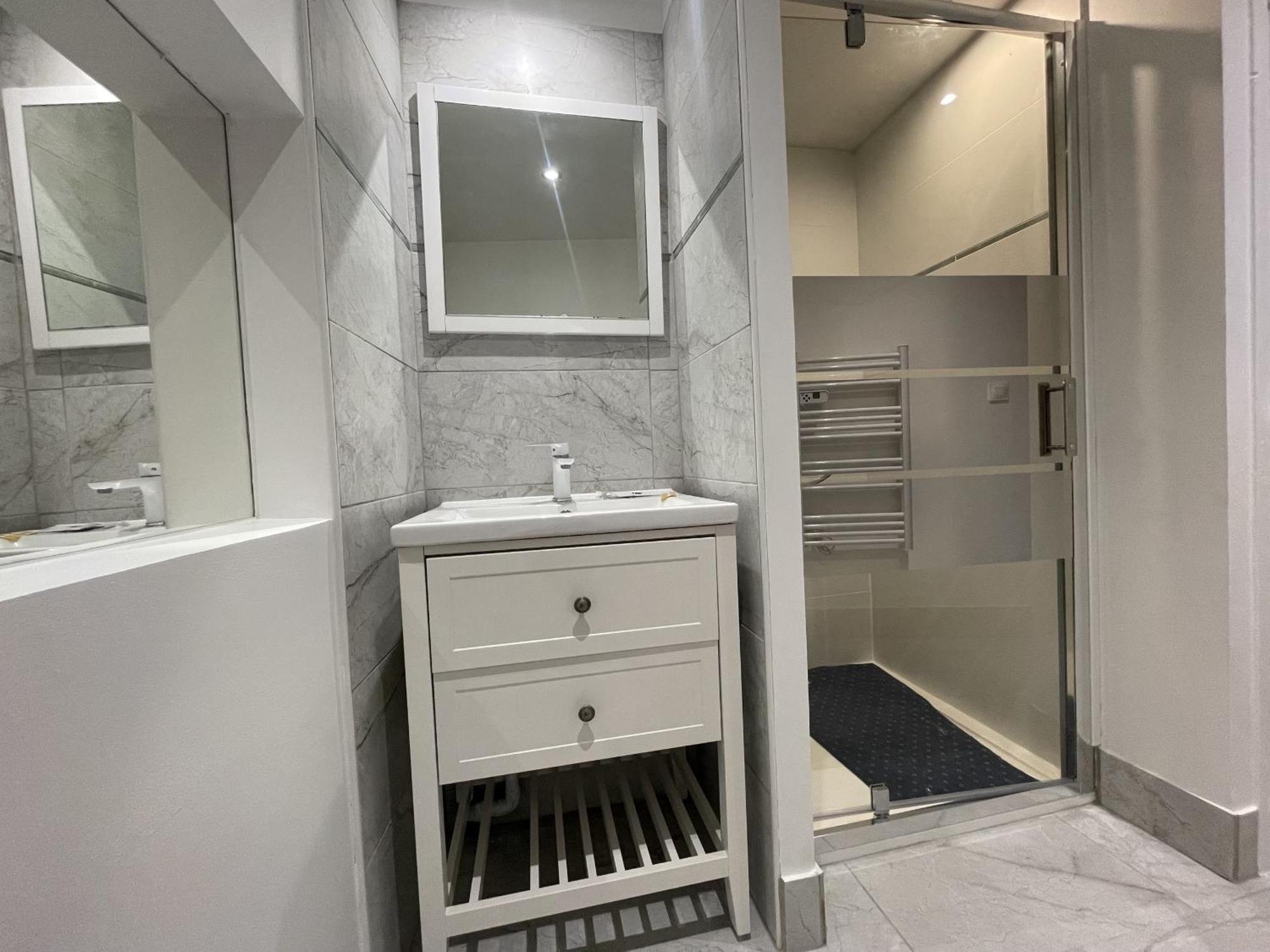 Villa Kiara Hebergements Cusset Ngoại thất bức ảnh