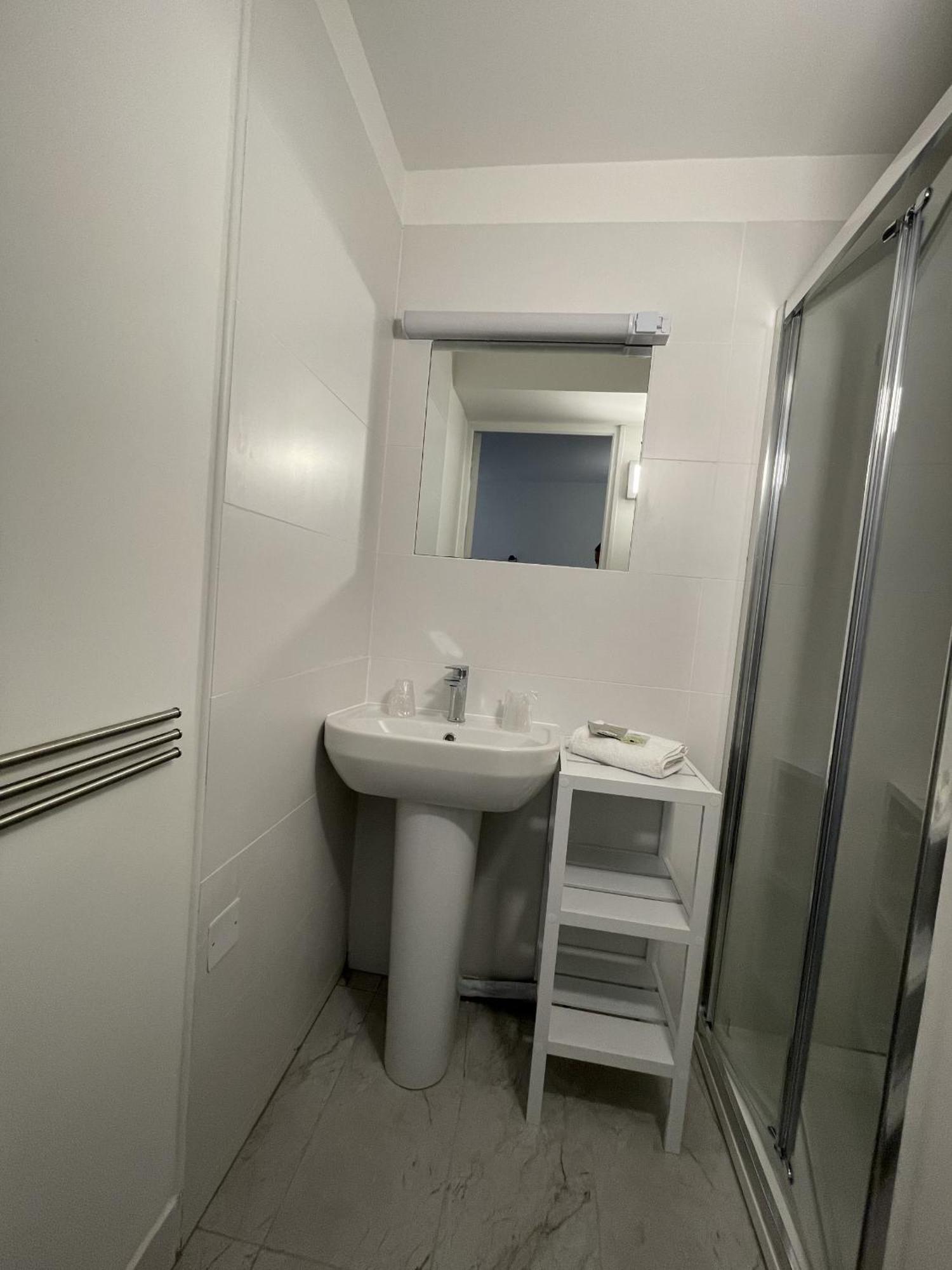 Villa Kiara Hebergements Cusset Ngoại thất bức ảnh